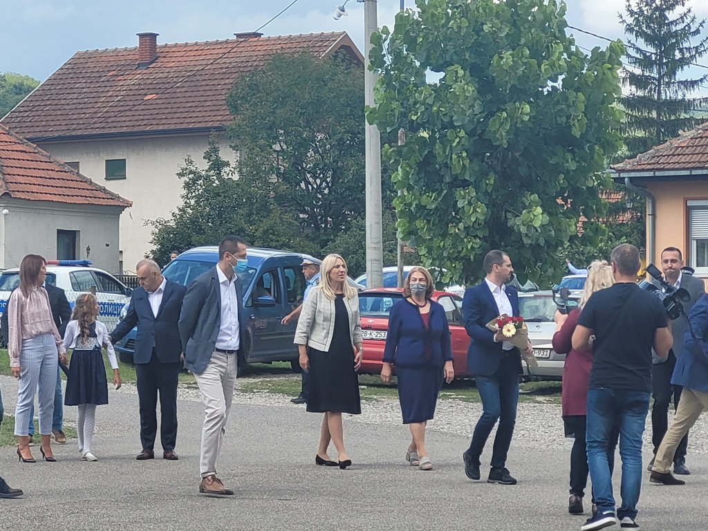 zeljka