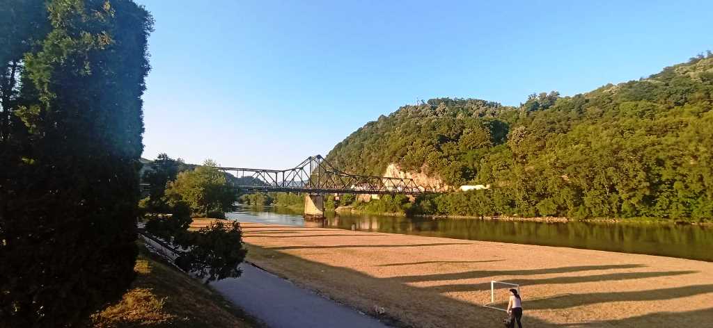 Drina 4