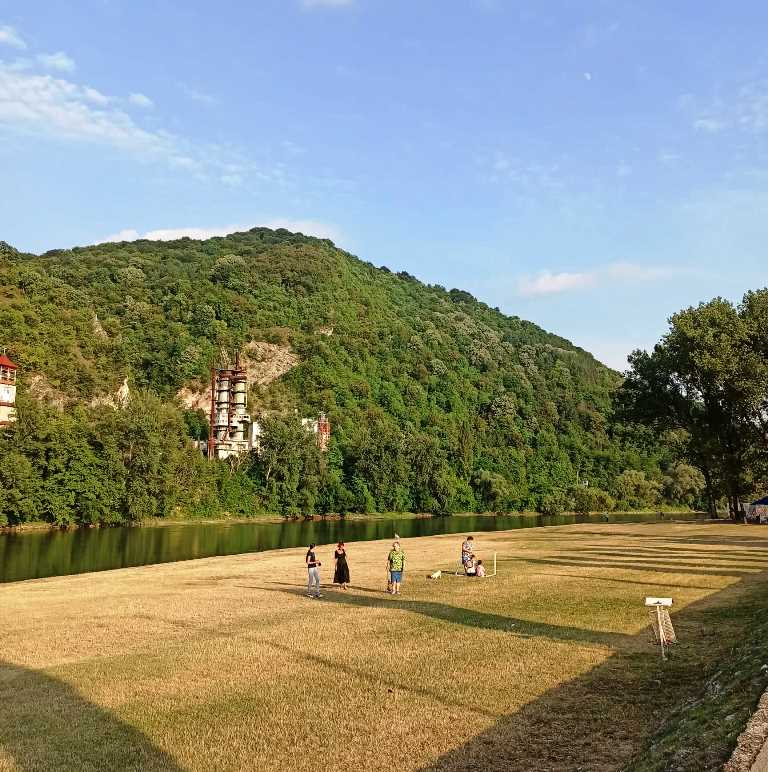 Drina 6