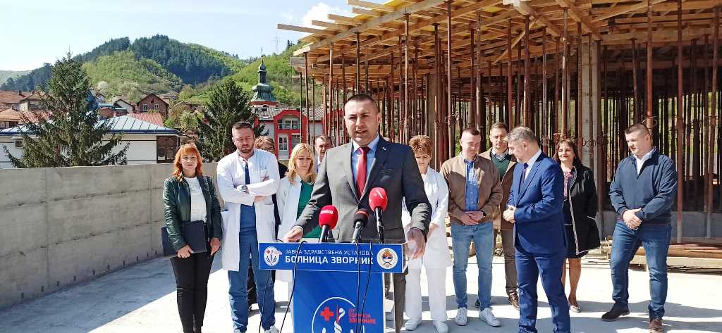 Ivan Popovic