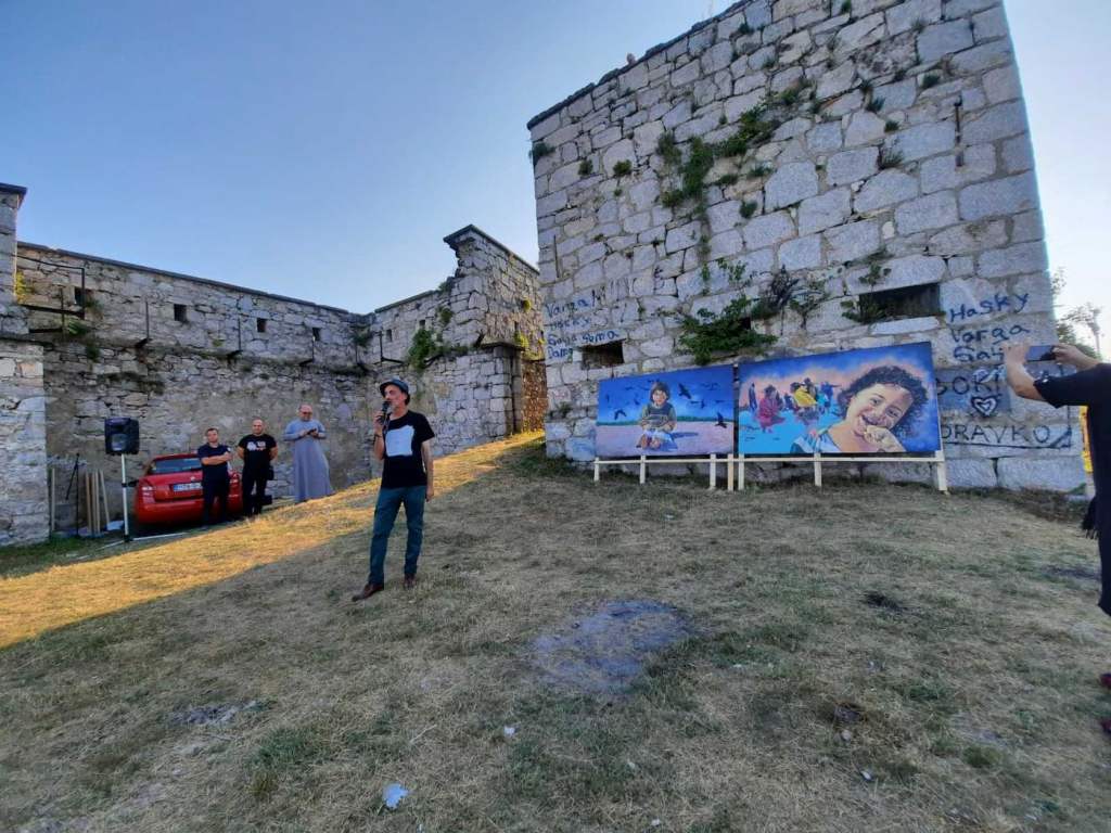 jovo
