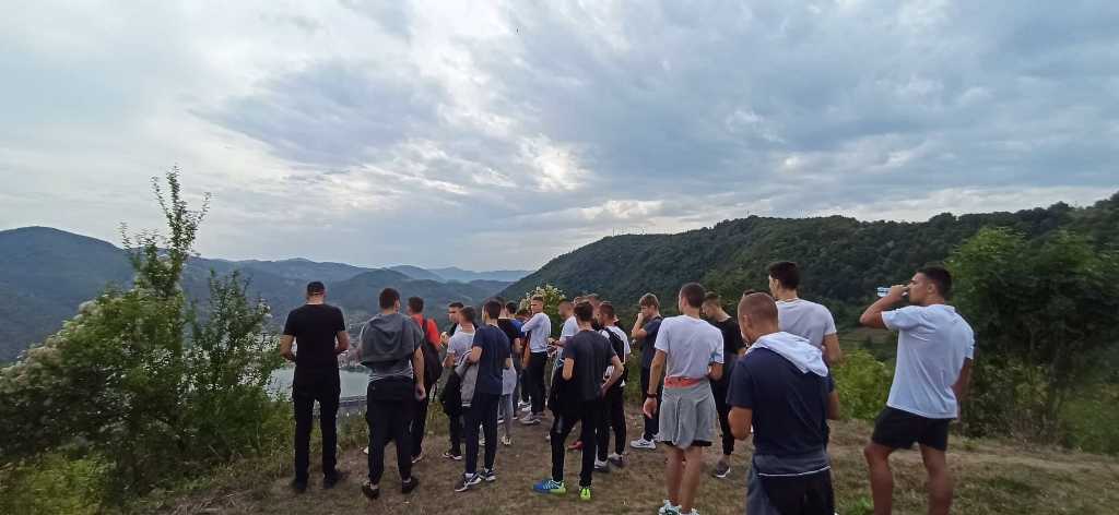 djurdjev grad mladi