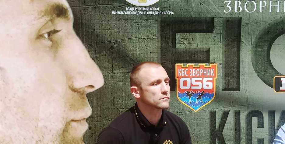 Nikola Drobnjak 1