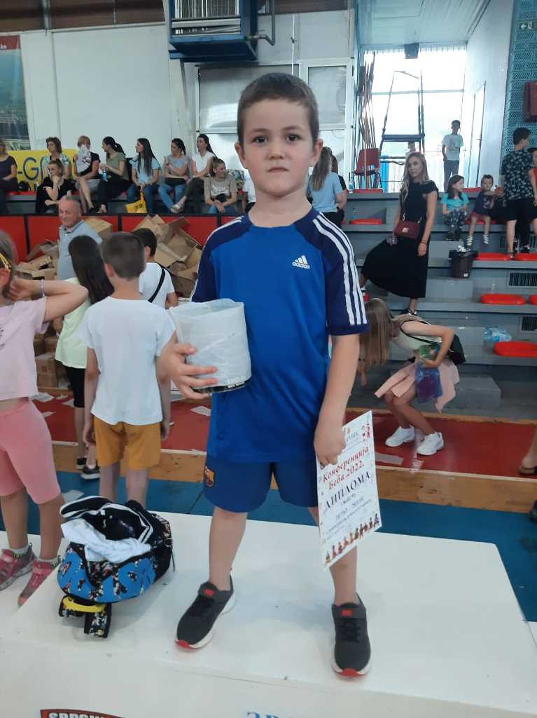 Petar Zekic