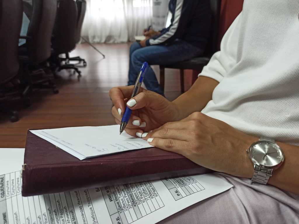 RSi parovi 2