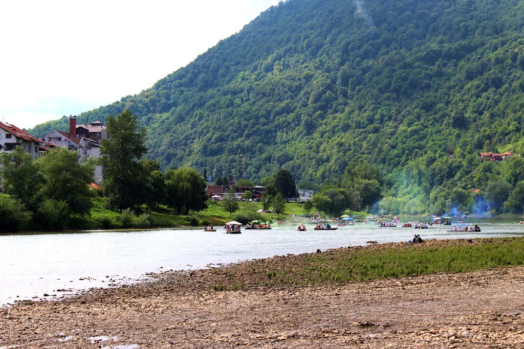 Reagata