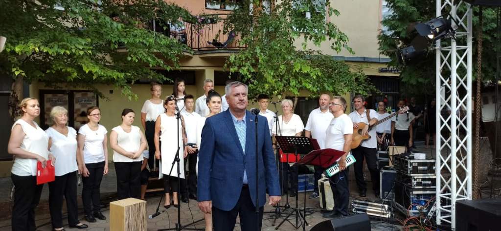 Viskovic