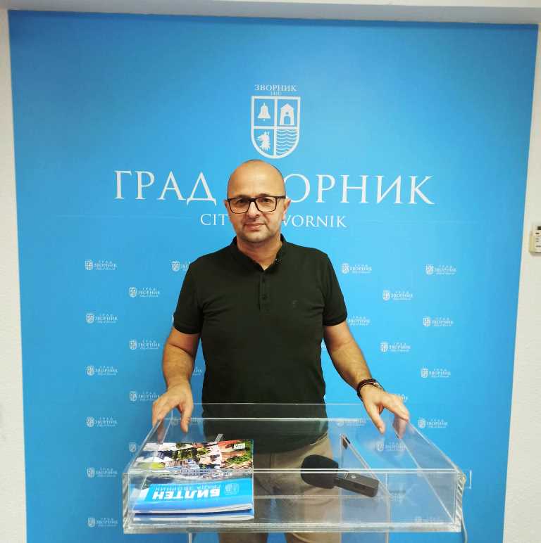Zoran Milutinovic