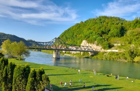 Drina 1