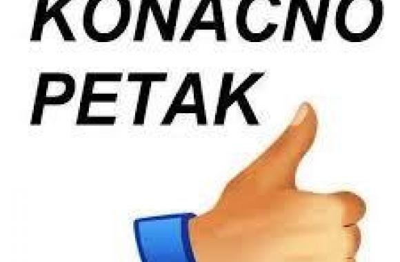 PETAK