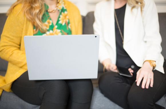 <a href="https://stocksnap.io/photo/woman-working-X1UWAJB4VU">Photo</a> by <a href="https://stocksnap.io/author/kristinhardwick">Kristin Hardwick</a> on <a href="https://stocksnap.io">StockSnap</a>