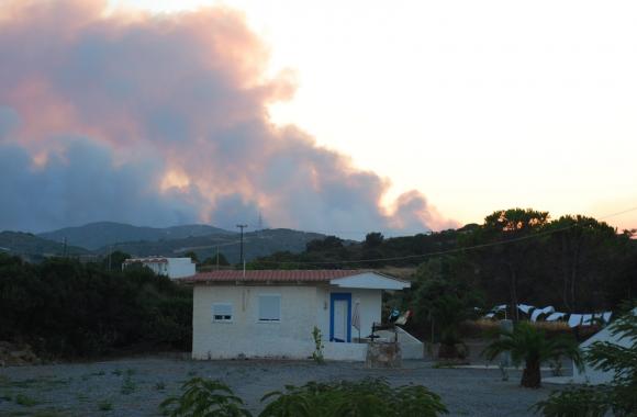 RODOS