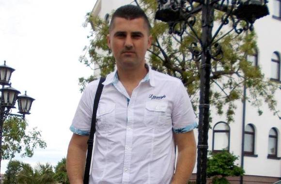 ZA OTRGNUTO OD ZABORAVA