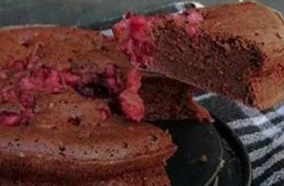 torta