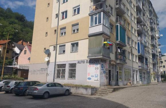 ZGRADA