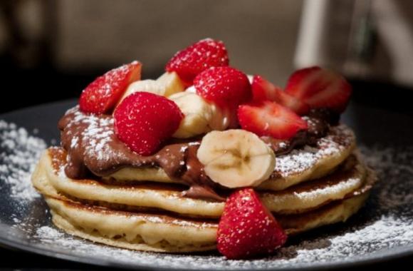 palacinke 1