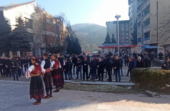 9 januar 1