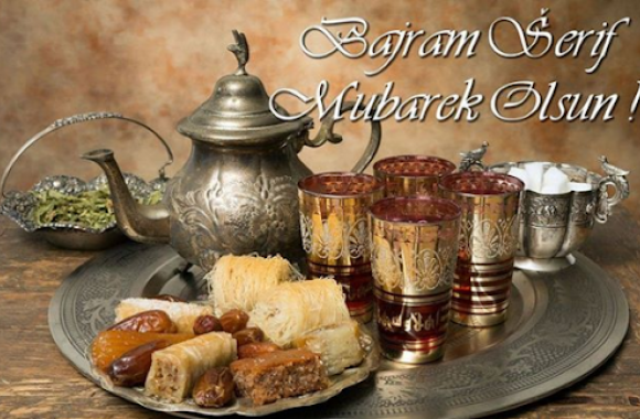 Bajram