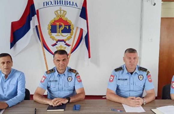 PU Zvornik konf naslovna