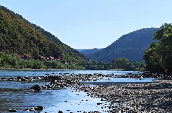 Drina 1