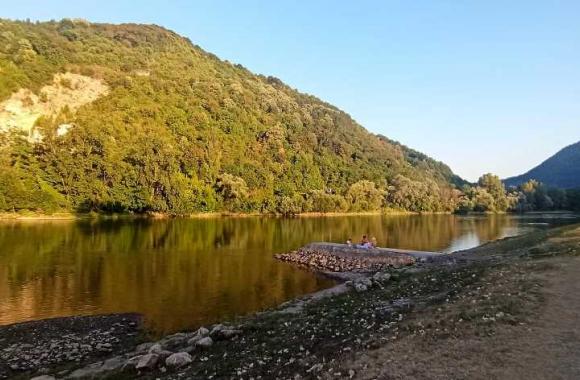 Drina
