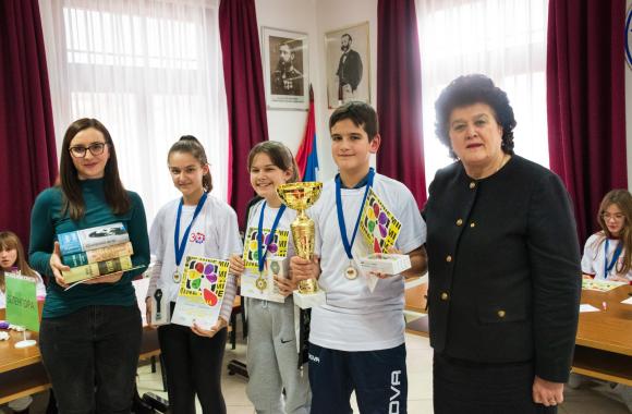 crveni krst