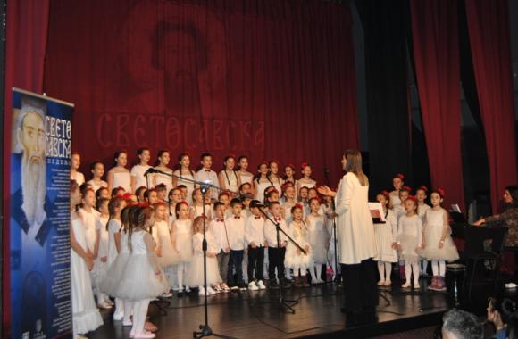 mali hor vojin komadina