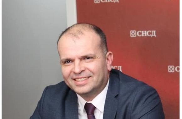 bojan ivanovic