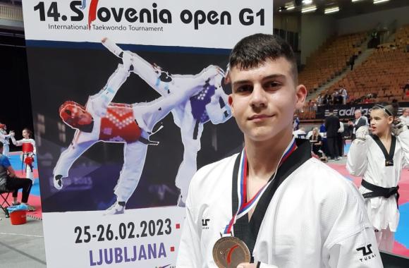 aleksa pelemis