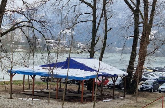 drina