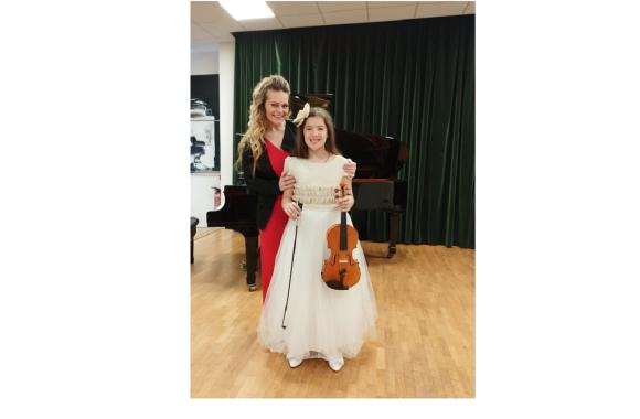 leontina maunaga 