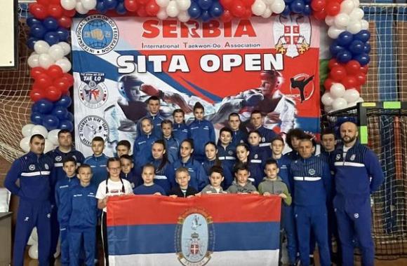 srpski soko