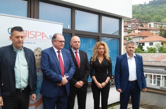 hispa