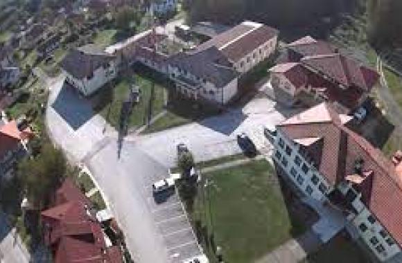 osmaci