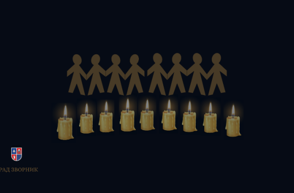 tragedija