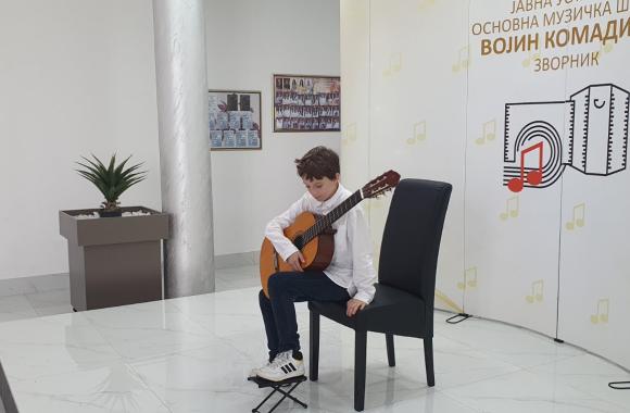 zgitar 