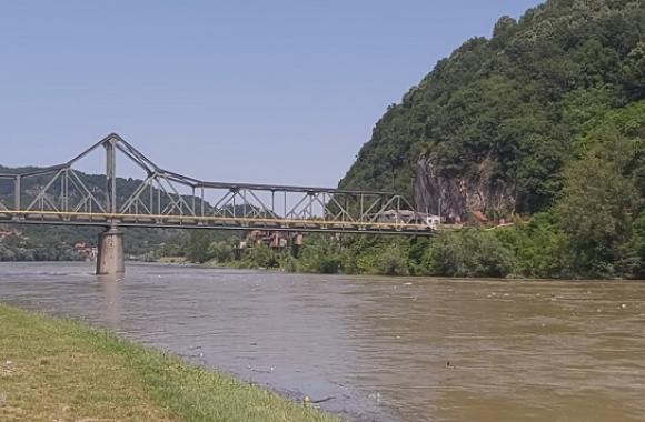 drina