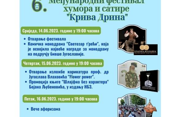 plakat 1