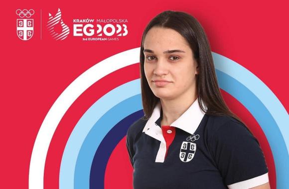 zdralo boks