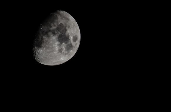 Mjesec