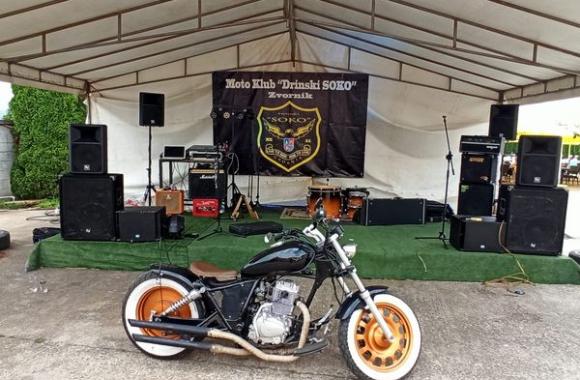 moto