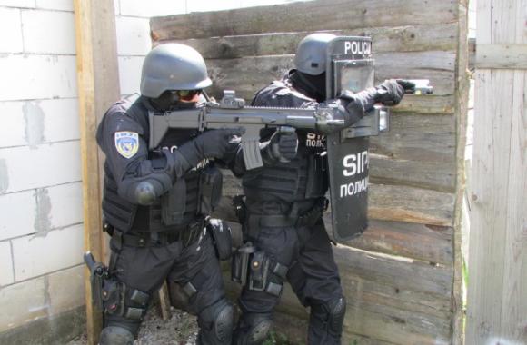 SIPA