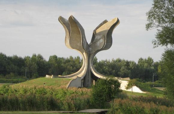 Jasenovac