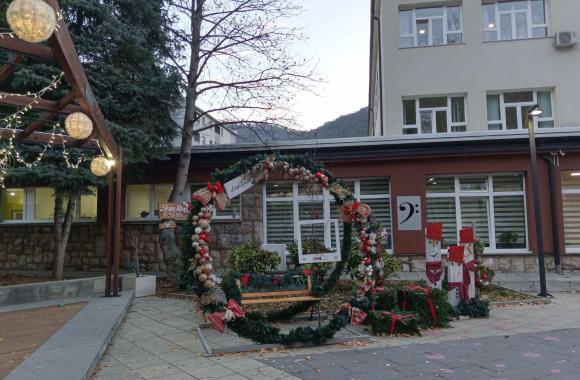 Zvornik