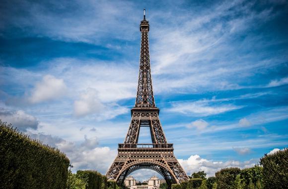 pariy