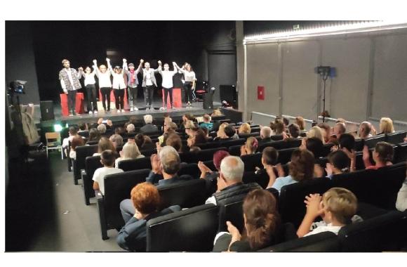 dani srpske u srbiji