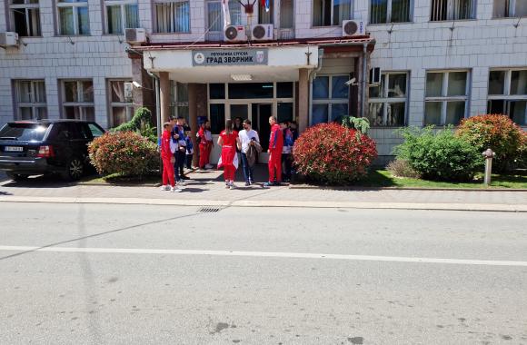 boks 