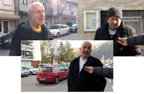 anketa internews