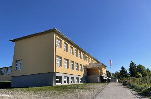 osmaci