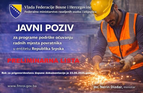 ministarstvo